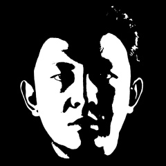 Oake Soe, 01.03.1988, Mandalay