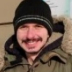 Артем Бог Император Богданянц Маратович, 31.01, Москва