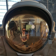 Даниил Белов, 13.07, Москва