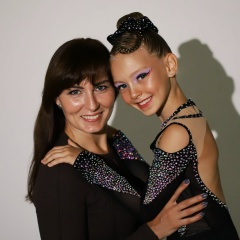 Светлана Кононова, 08.08.1987, Волжский