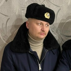 Тимур Фаткулов, 06.10.1986, Казань