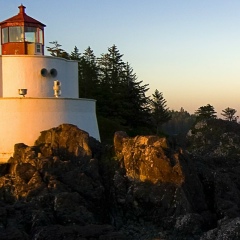 Суджана Османова, 05.09, Санкт-Петербург