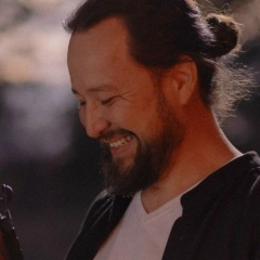 Риваль Абдуллаев, 19.09, Астрахань