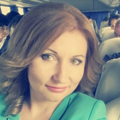 Лола Петросова, 28.04.1980, Термез