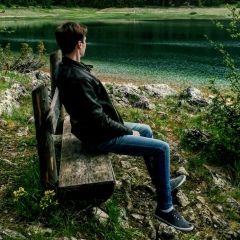 Евгений Котов, 12.07.1994