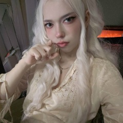 Софья Романова, 17.05, Уфа