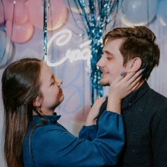 Алексей Шкатов, 04.10.1998, Иркутск