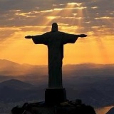 Андрей Чашкин, 24.06, Москва