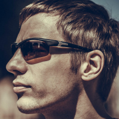 Михаил Александрович, 21.01