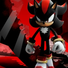 Миша Газетин, 14.01, Москва