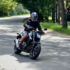 Тимс Tim, 06.07.1985, Москва