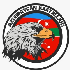 Toğrul Sultanlı, Гёйгёль