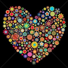 Напият Алункачева, 05.11, Махачкала