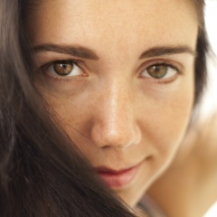 Екатерина Алатарцева, 05.03, Томск