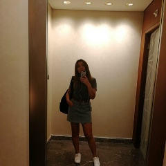 Нура Мухтарова, 12.06