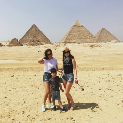 Жанар Шопанова, 14.12.1988, Павлодар