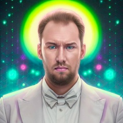 Константин Кошелев, 23.07.1990, Cambridge