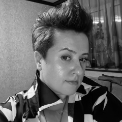 Таисия Артамонова, 11.07