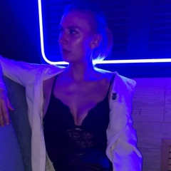 Дарья Спутнова, 30.05.1991, Пенза