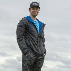 Евгений Иконников, Кирово-Чепецк