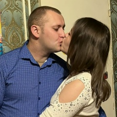 Ирина Кузовова, 12.07, Москва