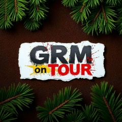 Артем Борсуков, 06.08.1983, Москва