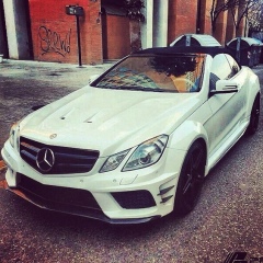 Бекнур Козыев, 19.07.2001, Шу