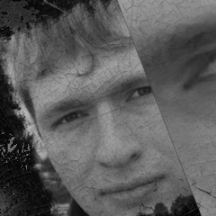 Владимир Антонов, 06.05.1999, Санкт-Петербург