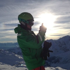 Антон Юкин, 02.02.1986, Москва