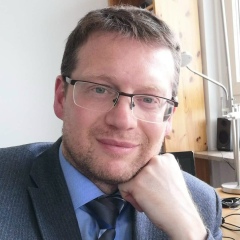 Александр Ицков, 12.10.1976, Bonn