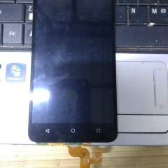 Bright Starmobile, 30.07.1983, Mawlamyine