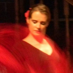 Екатерина Ткачева, 19.07.1985, Владивосток