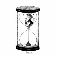 Алла Александрова, 04.11, Киев