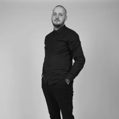 Александр Павлушин, 31.08