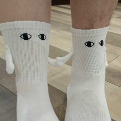 Алексей Бабко, 08.05.1986, Бузулук