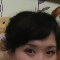 Аида Нарымбаева, 29.06.1984, Уральск