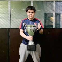 Diar Bektemisov, 10.09.1993, Алматы