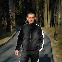 Diesel Gulua, 08.02.1991, Москва