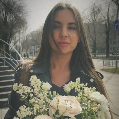 Елена Явкина, 11.12.1990, Самара