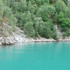 Ірина Стасюк, 28.03.1987