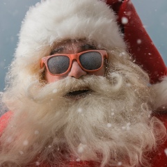 Василий Попов