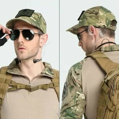 Thiha Aung, 10.12.1993