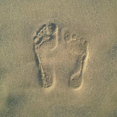 Яника Мазинская, 22.11