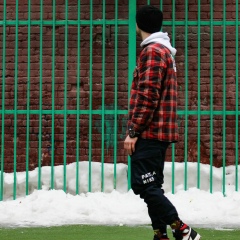 Андрюха Борщ, 28.11, Москва