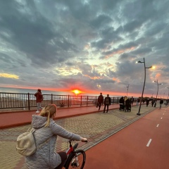 Оксаночка Маслова, 22.02.1986, Мытищи