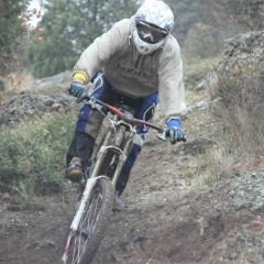 Денис Попов, 27.02.1988, Севастополь