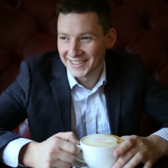 Дмитрий Лебедев, 11.07.1990, Нижний Новгород