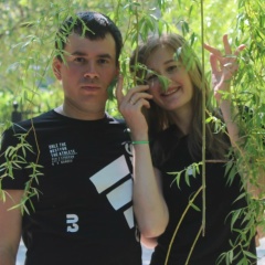 Алексей Кистанов, 16.06.1989, Самара