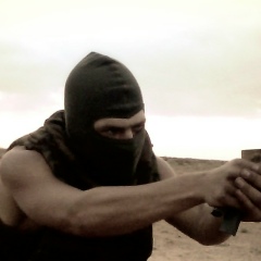 Александр Рогачёв, 24.02.1993, Москва