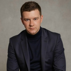 Владимир Куликов, 14.04, Краснодар